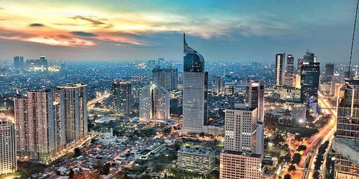 Tips for Smooth Indonesia Visa Approval