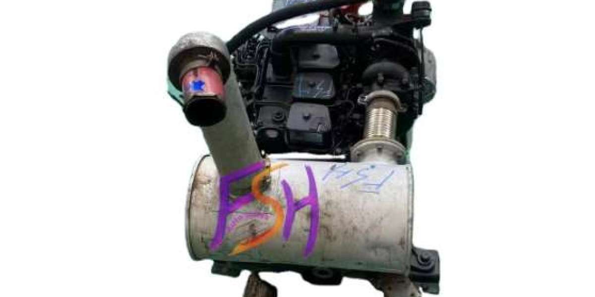 Fuel Efficiency Tips: How to Get the Most Out of Your Gasoline Engine