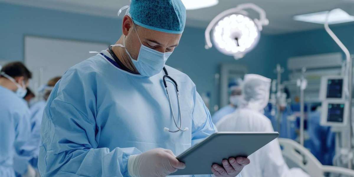 A Guide to Finding the Best Hospital in Varanasi for Your Needs