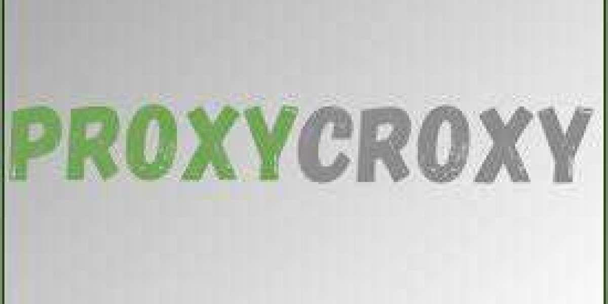 Your Gateway to Private and Unrestricted Browsing