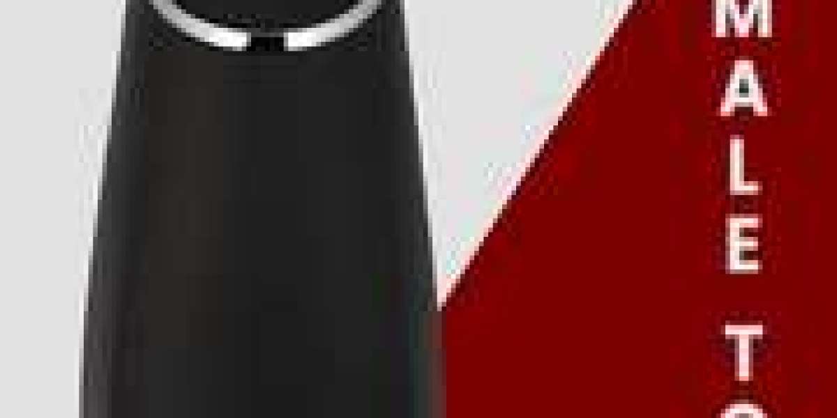 Find Your Perfect Match: Sexual Wellness Products at Our Trusted Adult Toy Shop