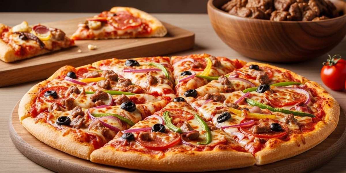 Melts That Will Fire Up Your Taste Buds