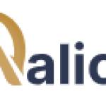 malicy malicy