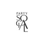 Party Social