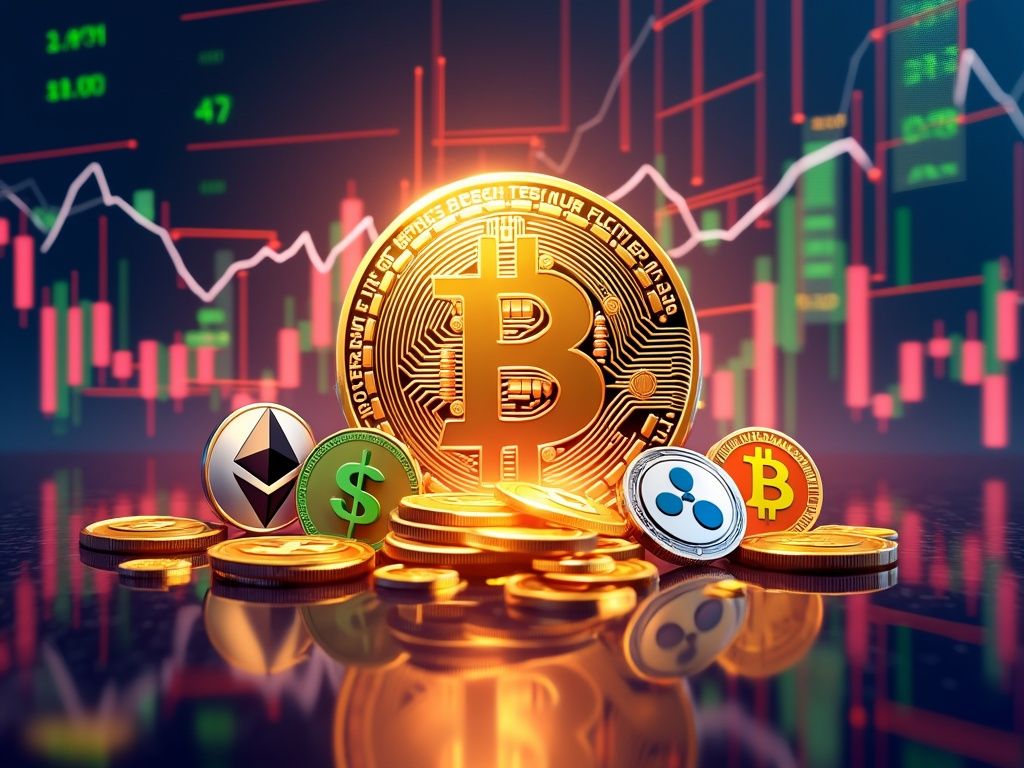 Bitcoin Mining Trends 2025: Profitability Guide - Keep Hashing