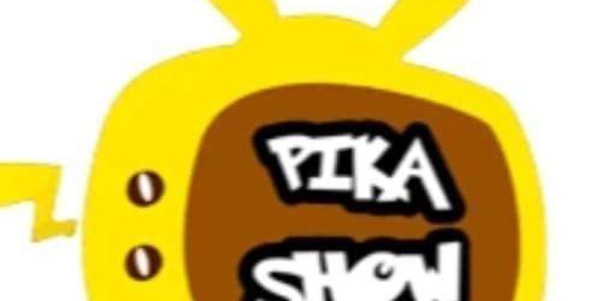 PikaShow APK – A Versatile Streaming Application