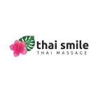  Thai Smile Thai Massage
