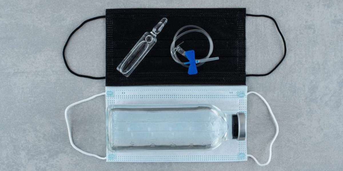 Complete Guide to CPAP Supplies and Products for Optimal Therapy