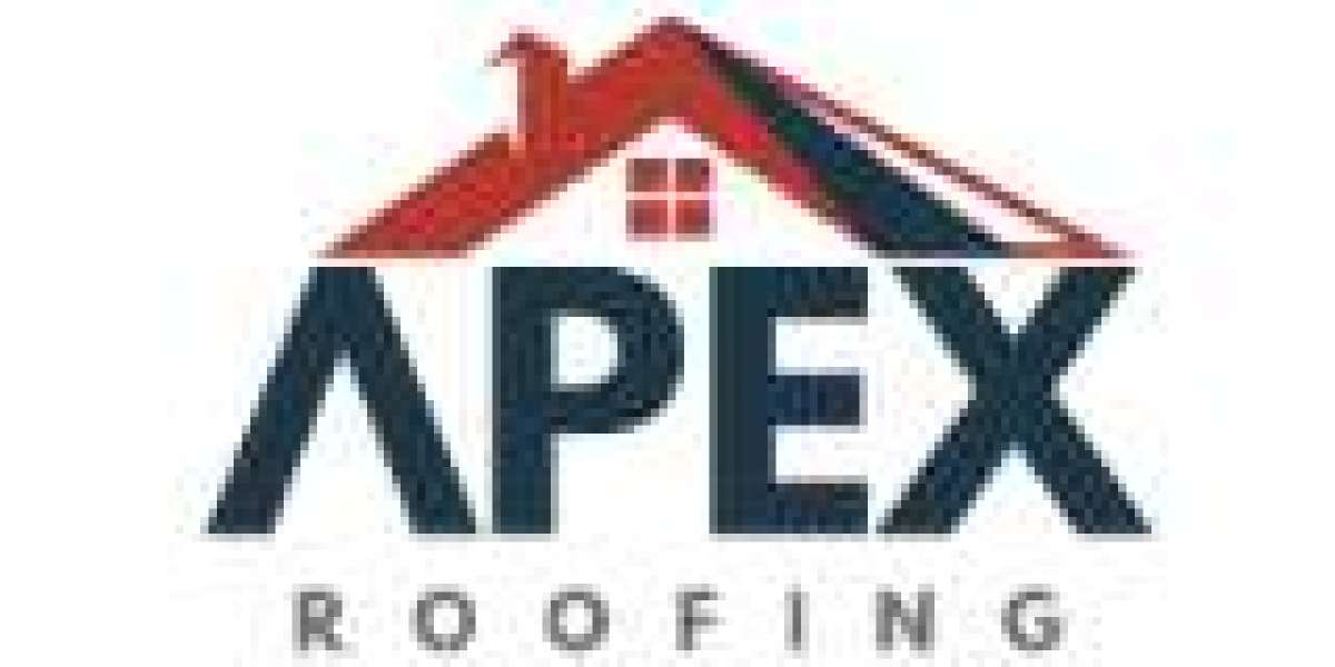 Protecting Your Home from Top to Bottom: What to Look for in a Roofing & Siding Contractor
