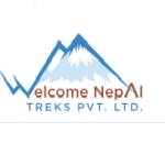 Nepal Treks and Tours Pvt. Ltd.