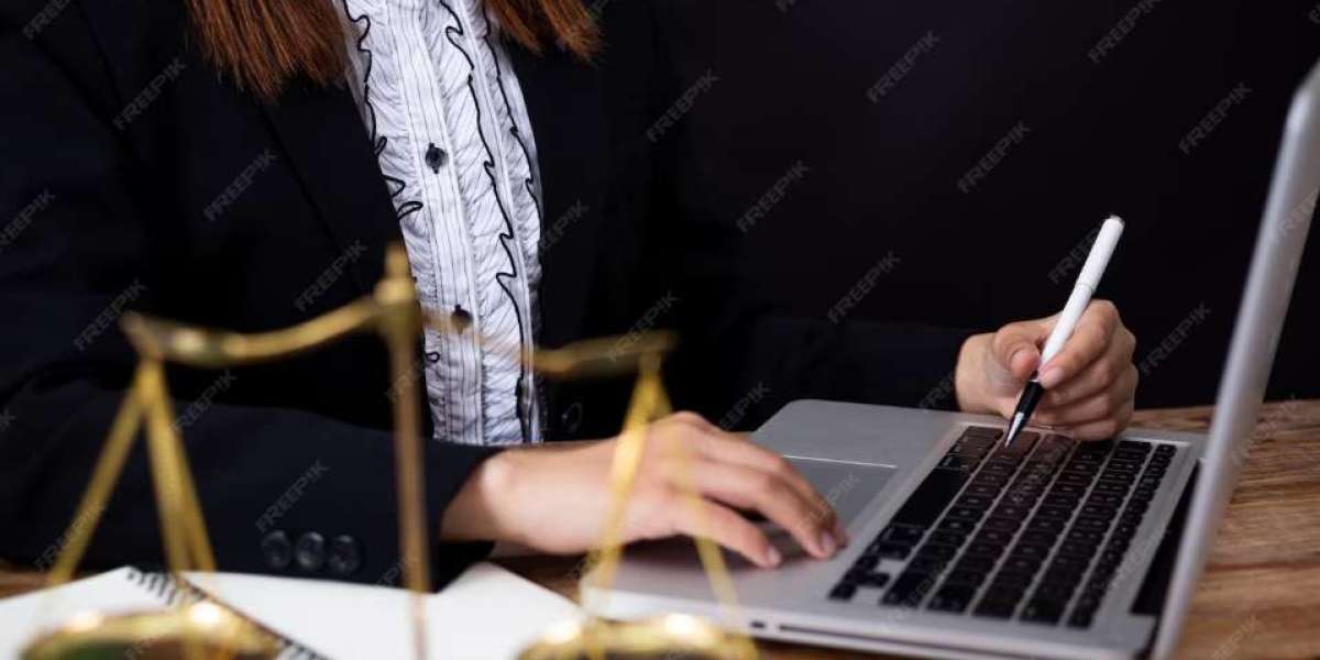 How Legal SEO Services Help Law Firms Attract High-Value Clients Online