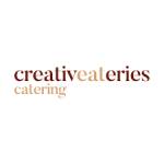 Creativeeaters Catering