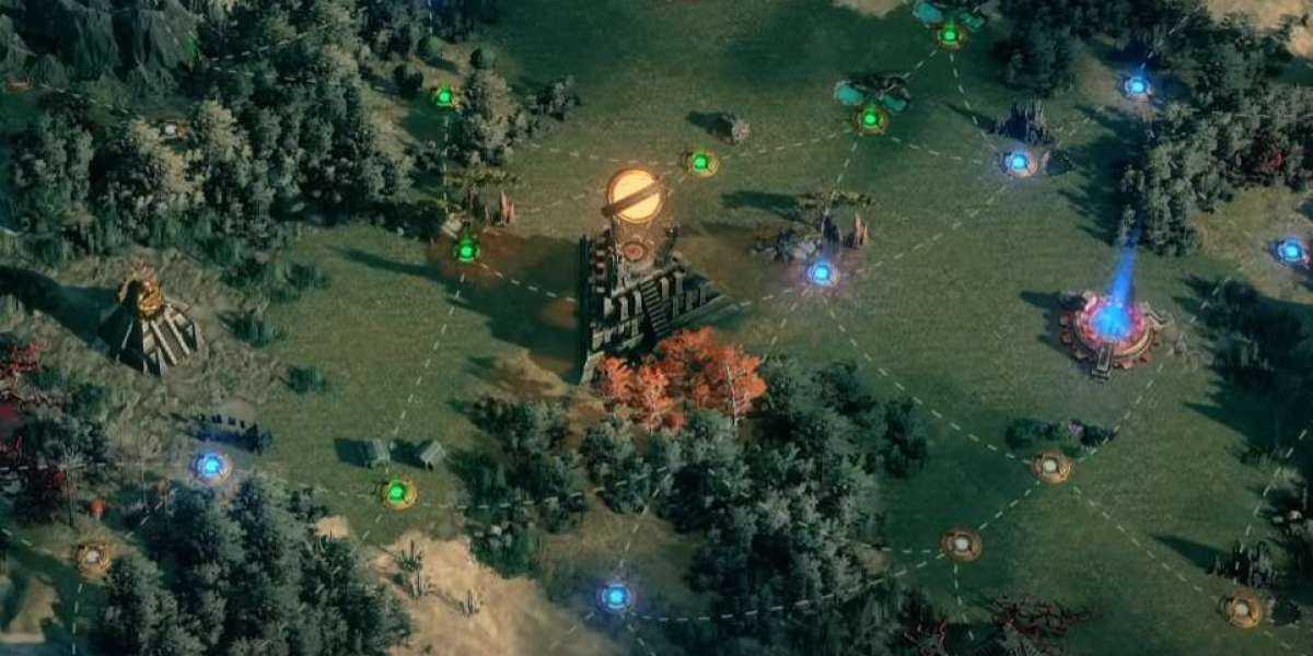 MMOexp-POE: Why Penance Brand Hierophant Is the Best Caster Build