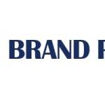 Digitalmarketingservices