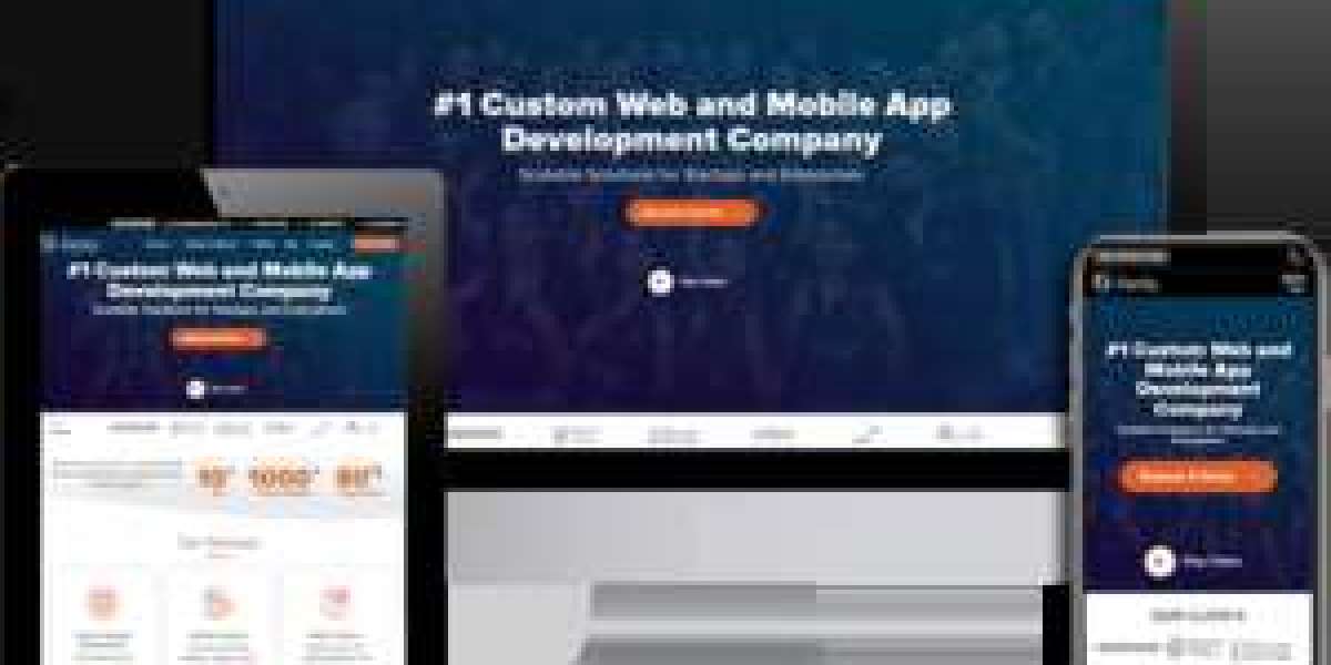 Common Mistakes When Picking A Website Design Company In Austin Texas