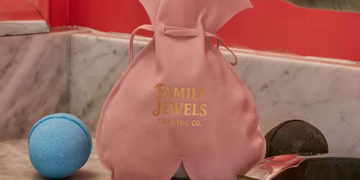 How to Store Luxury Bath Bombs for Maximum Longevity