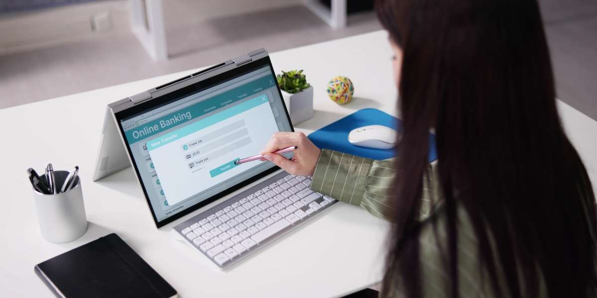 Why Freelancers and Small Business Owners Use Bank Statement Generator