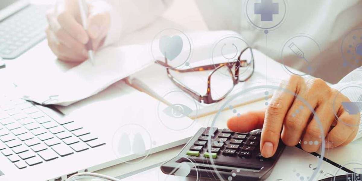 Physician Billing in Philadelphia: Streamlining Revenue for Local Practices