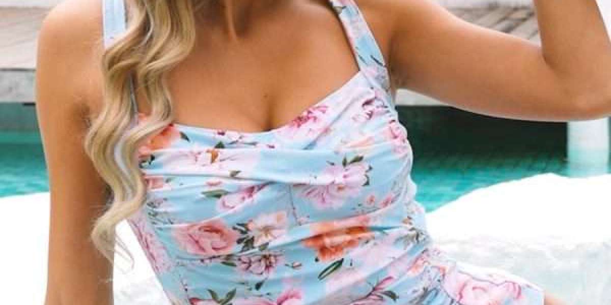 Bikini Manufacturer | Avoiding Quality, Delivery, and Pricing Problems