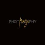 Frazi Photography