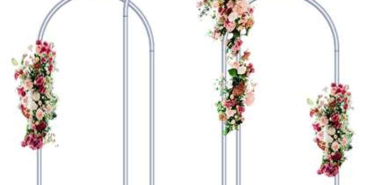 Why Event Planners Choose Tension Fabric Backdrops