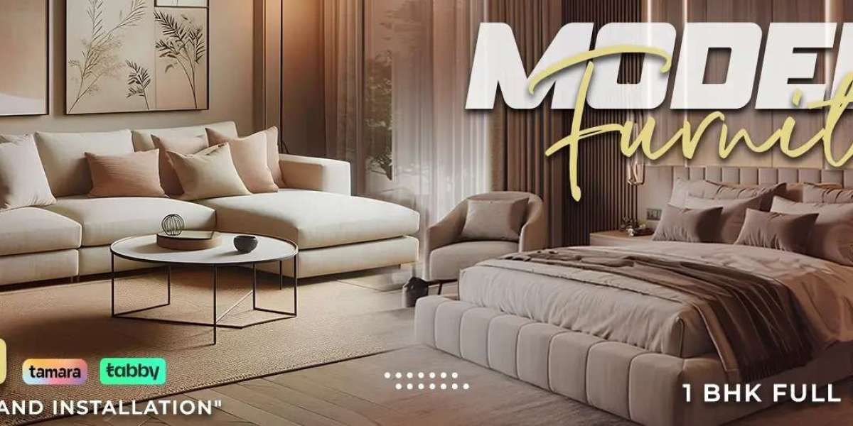 Divine Decor – Luxury Furniture in Dubai for Dining Tables and More