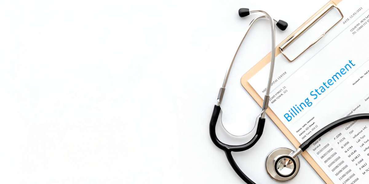 Rheumatology Billing Services and Oncology Medical Billing Excellence