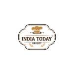 India Today Bakery