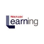 Mentors Learning