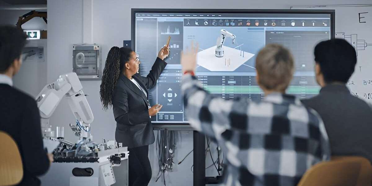 Unlock Your Future: The Ultimate Guide to AI and ML Certifications in 2025