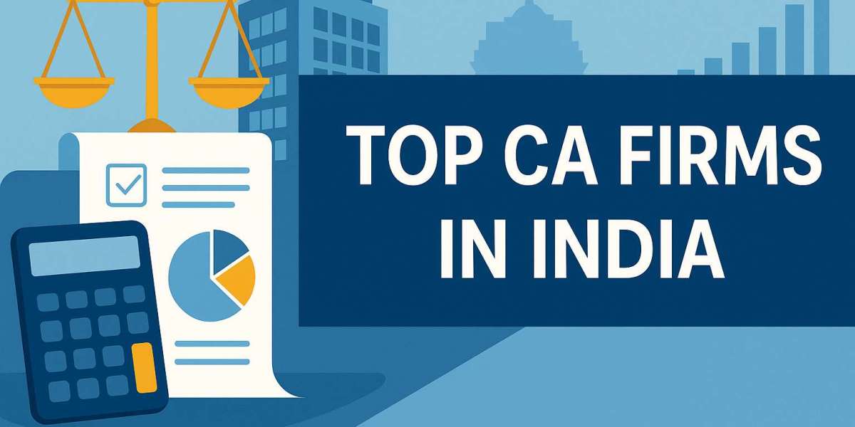 Top Financial Advisory Firms in India: Why RNM India Leads the Way