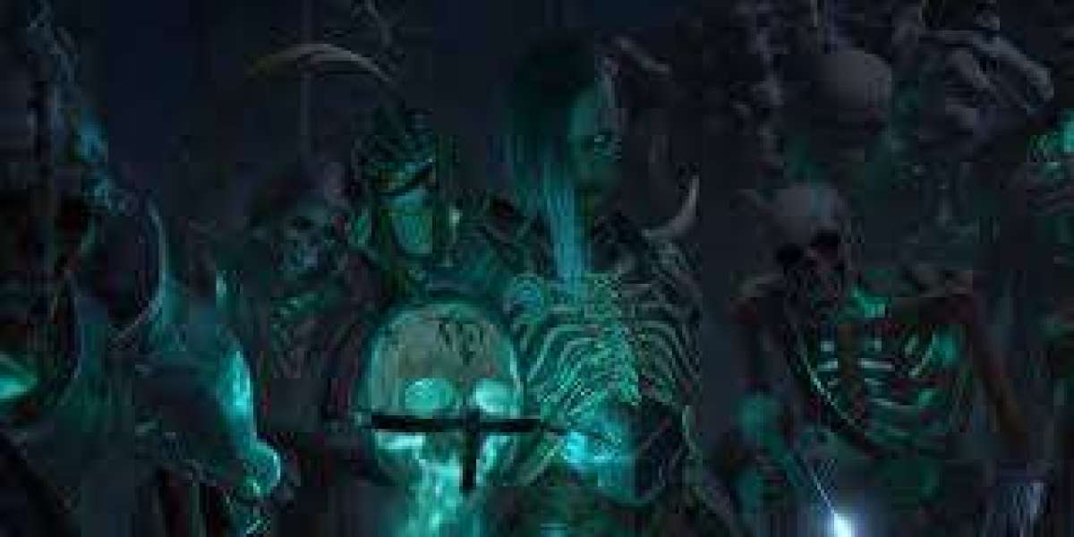 U4gm shares why players should avoid Windclaw Druid in Diablo IV Season 10