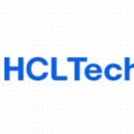 HCL TechBee