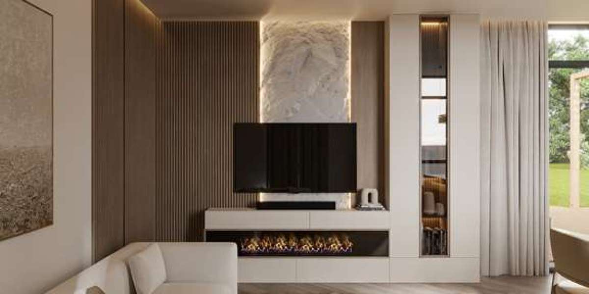 Modulaire woningen