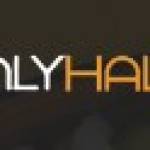 Only Halal