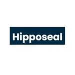 Hipposeal