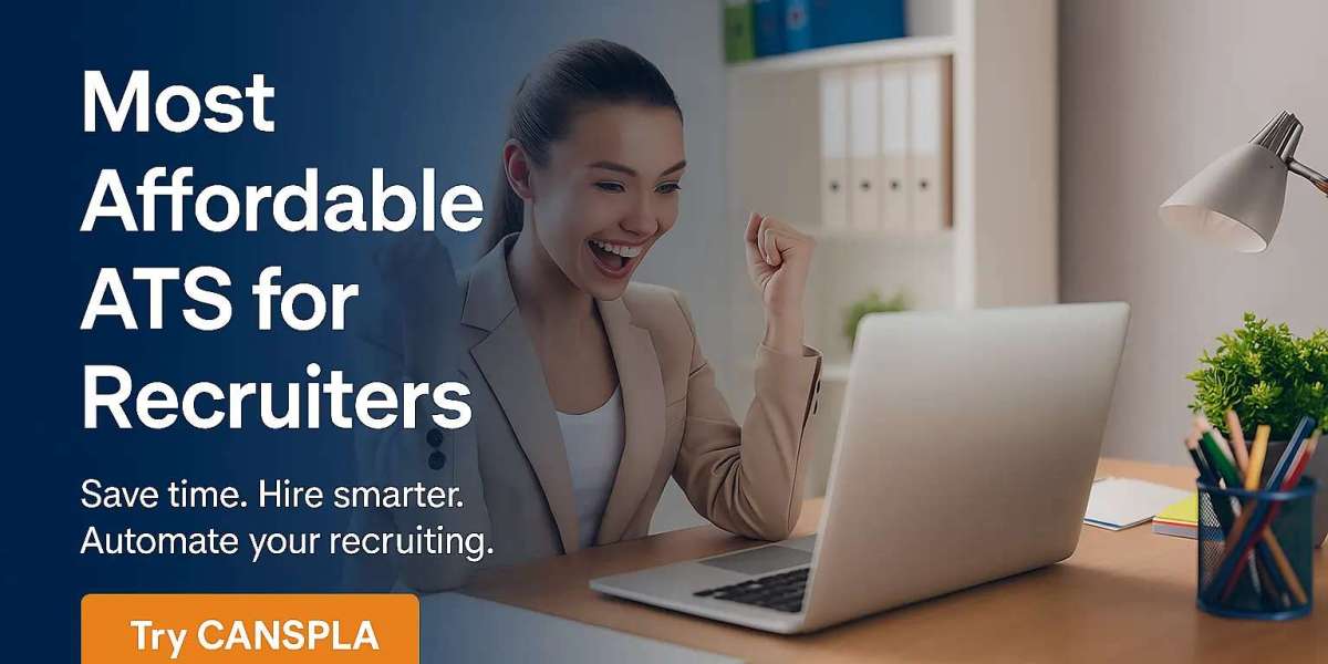 How Recruiting Software Boosts Efficiency in Small Business HR