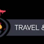 Silva Travel and Tours