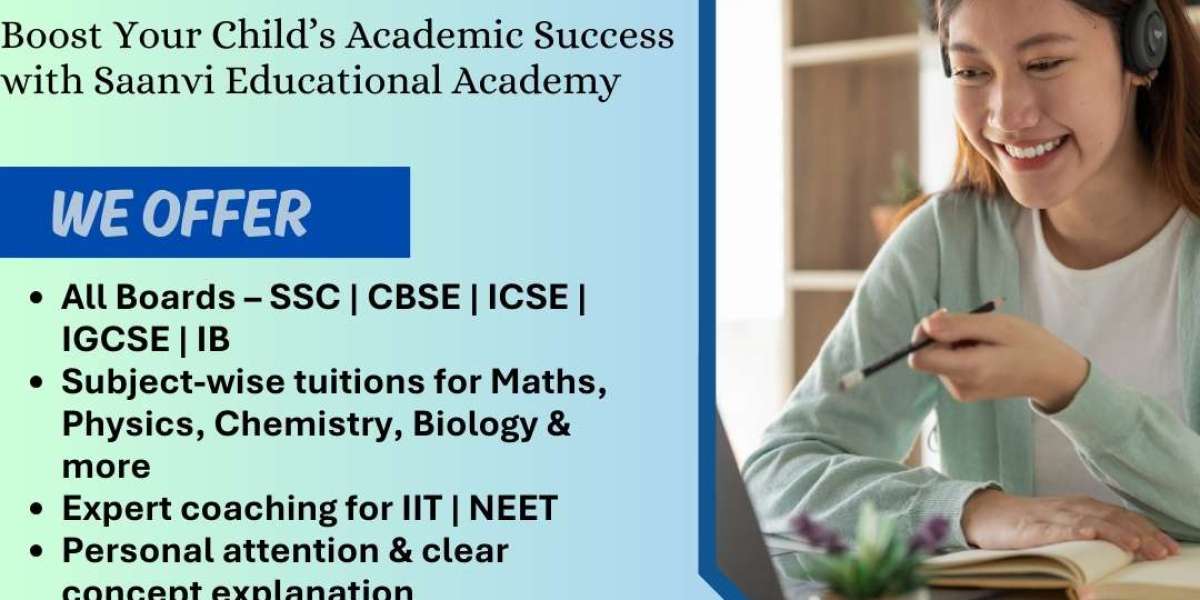 top online tuitions  in hyderabad