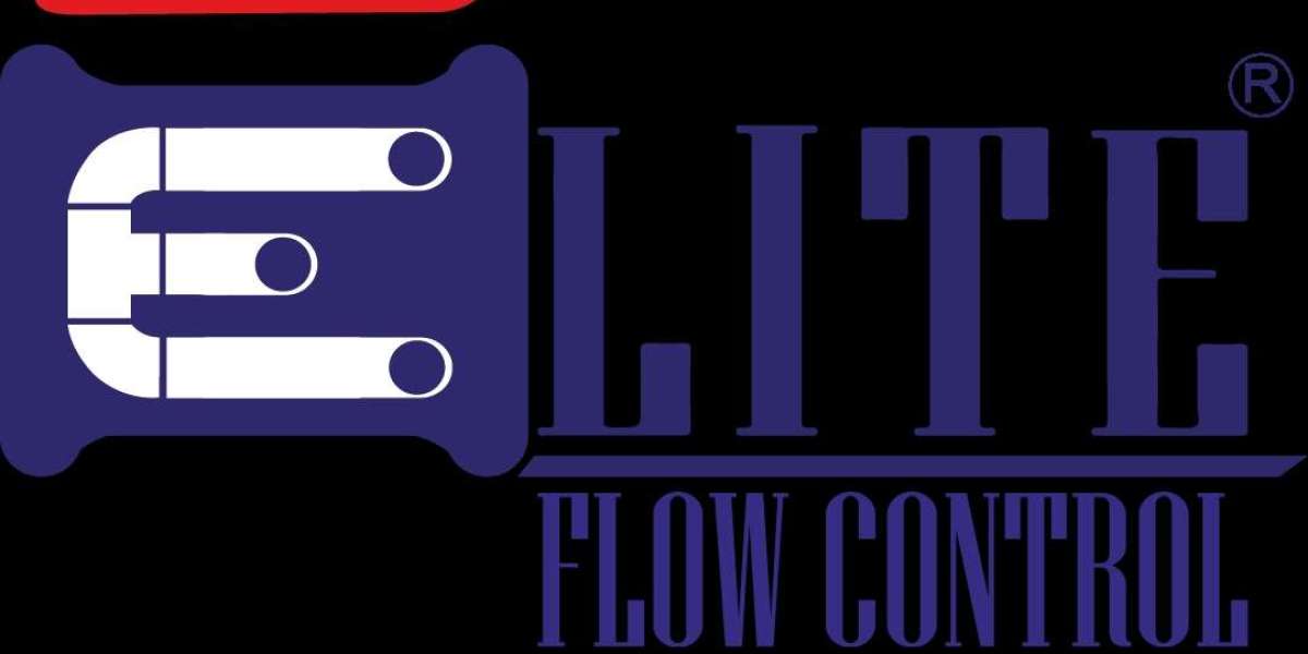 Elite Flow Control USA
