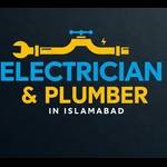 Plumber in Islamabad