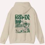 tyler the creator merch