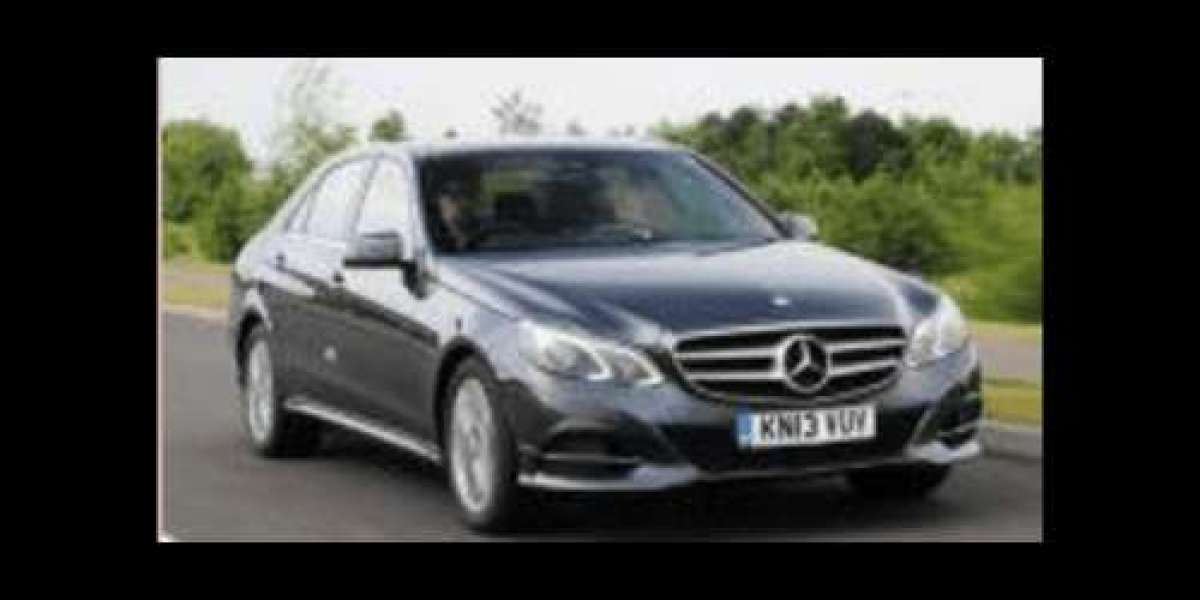 Reliable Heathrow to Brighton Taxi Service – Affordable, Comfortable & On-Time Transfers