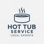 Hottubservice localexpert