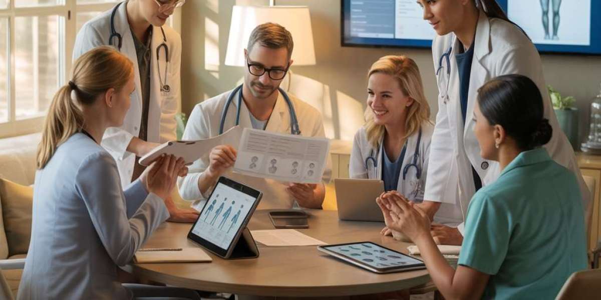 Why Medical Billing Virtual Assistants Are Essential for Practice Efficiency