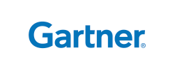 Merchandising Solutions to Enhance Customer Experience - Increff