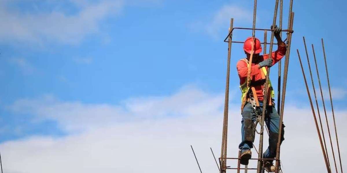How Companies Save Money with Proper Safety Gear
