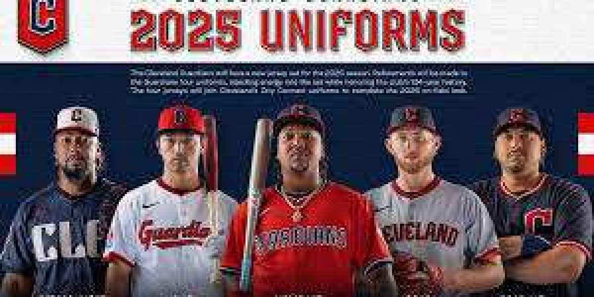 Guardians Information and Notes: Gavin Williams stifles Yankees, Tristan McKenzie DFA