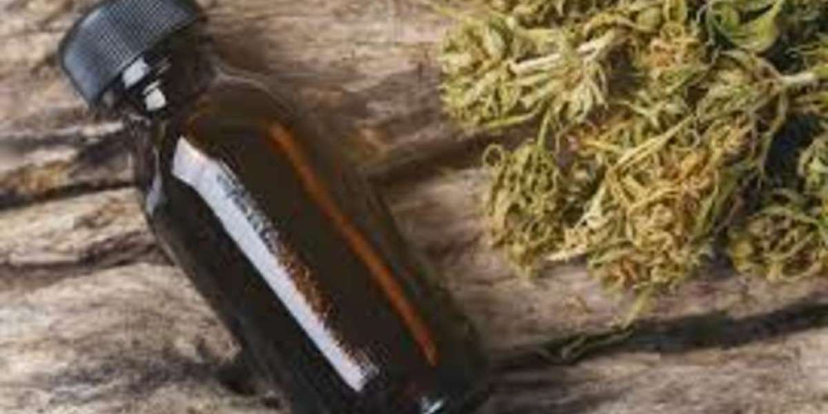 CBD Villeneuve-sur-Lot : découvrez le bien-être naturel au cœur du Lot-et-Garonne