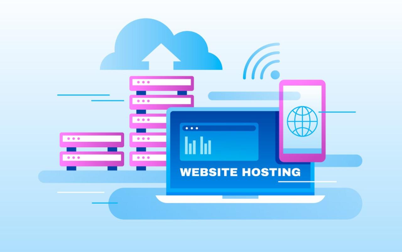 Why Small Businesses Prefer a Managed Server Reseller | Articles | Jack | Gan Jing World - Technology for Humanity | Video & Movie Streaming
